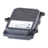 Steuergerät Volkswagen Golf 7 2012+ Original HELLA, Originalnummer 5N0 941 329, 5N0941329