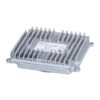 Centralina Audi Oe – LED Originale HELLA, originale 7PP 941 472 B, 7PP941472B