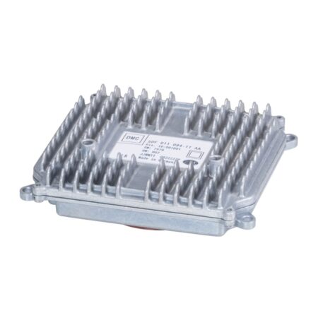 Centralina Audi Oe – LED Originale HELLA, originale 7PP 941 472 B, 7PP941472B
