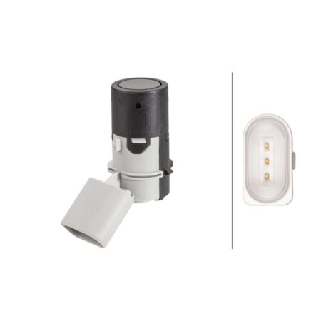 Sensore Universale Originale HELLA, originale 4B0 919 275 F, 4B0919275F