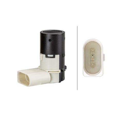 Sensore Universale Originale HELLA, originale 7M3 919 275 A, 7M3919275A