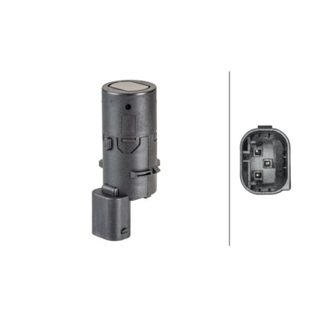 Sensore Universale Originale HELLA, originale 6 902 182, 6902182
