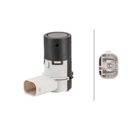 Sensore Universale Originale HELLA, originale 0 143 459, 0143459