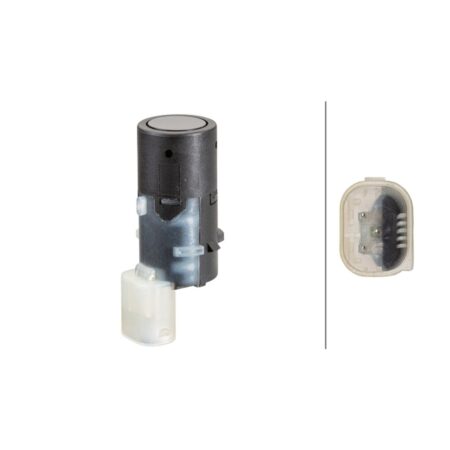 Sensori Universale Originale HELLA, originale 6 911 831, 6911831
