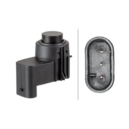 Sensore Universale Originale HELLA, originale 5J0 919 275 A, 5J0919275A