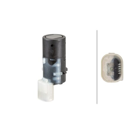 Sensore Universale Originale HELLA, originale 6 902 180, 6902180