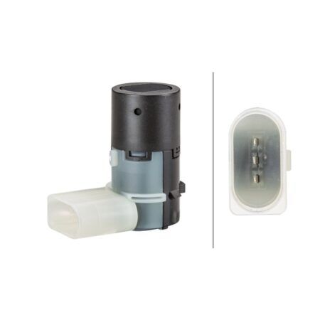 Sensore Universale Originale HELLA, originale 4B0 919 275, 4B0919275