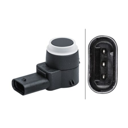 Sensore Universale Originale HELLA, originale 2125420118, MERCEDES-BENZ A 212 542 01 18