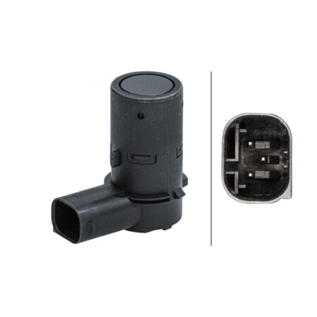 Sensore Universale Originale HELLA, originale 1695420018, 1695420518