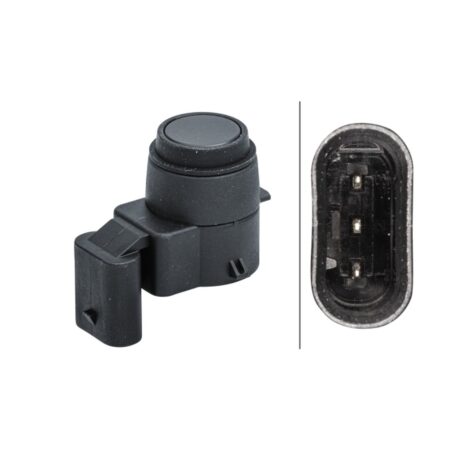 Sensore Universale Originale HELLA, originale 026 300 33 33, 0263003333