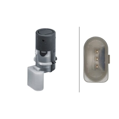 Sensore Universale Originale HELLA, originale 4B0 919 275 D, 4B0919275D