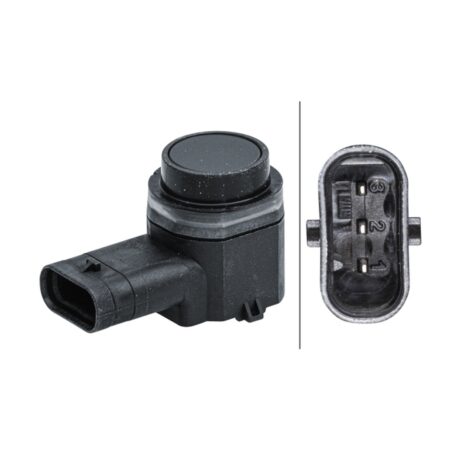 Sensore Universale Originale HELLA, originale 9G9215K859AB, 1425515