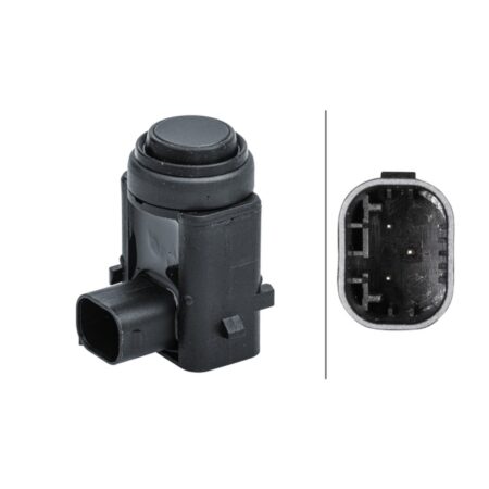 Sensore Universale Originale HELLA, originale 1127588, 1476415