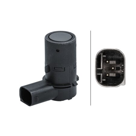 Sensore Universale Originale HELLA, originale 7701062074, 7701062624