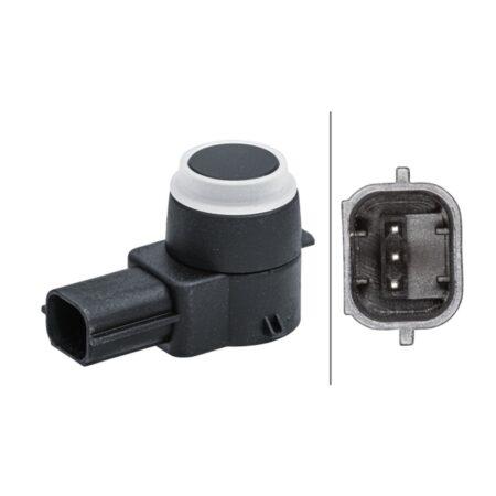 Sensore Universale Originale HELLA, originale 1AF63EBLAA, 1AF63RXFAA