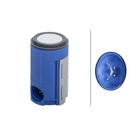 Sensore Universale Originale HELLA, originale 6238242, 6716379
