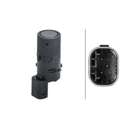 Sensore Universale Originale HELLA, originale 30664754, 30765126