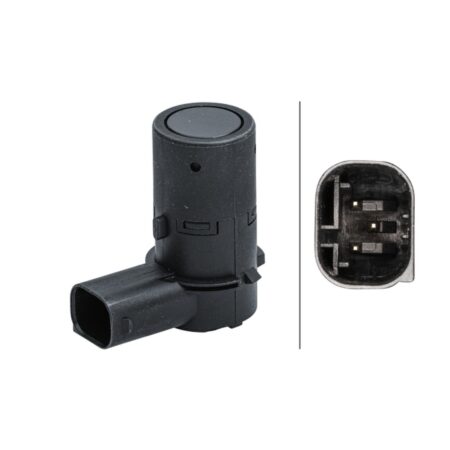 Sensore Universale Originale HELLA, originale 156032058, 60802041
