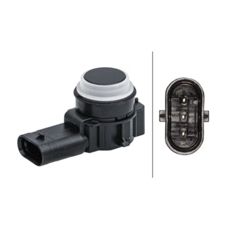 Sensore Universale Originale HELLA, originale 735643800, 735645874
