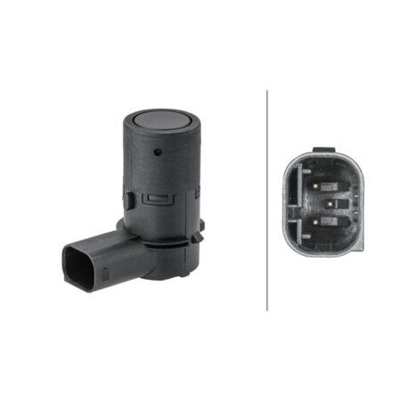 Sensore Universale Originale HELLA, originale 30668099, 30668100