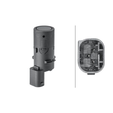 Sensore Universale Originale HELLA, originale LAND ROVER YDB500300PMA, LANDROVERYDB500300PMA