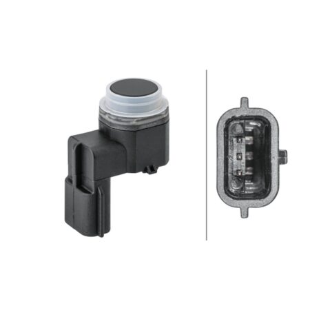 Sensore Universale Originale HELLA, originale 284420753R, 284425707R
