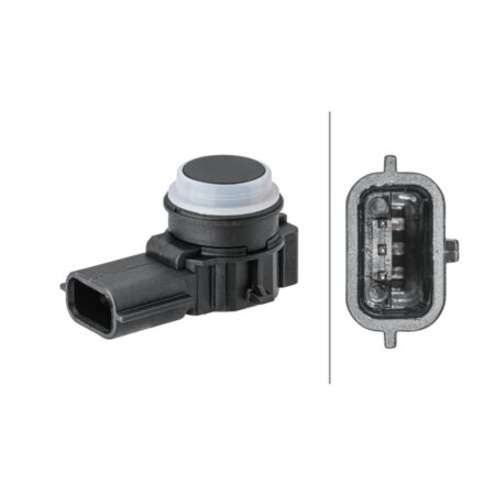 Sensore Universale Originale HELLA, originale 253A49995R, 284389618R