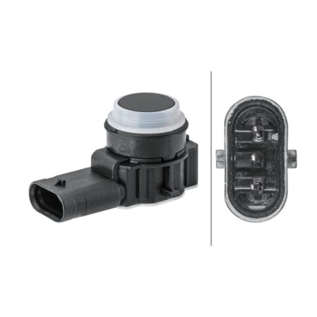 Sensore Universale Originale HELLA, originale 02 63 0 135 16, 0263013516