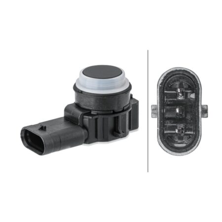 Sensore Universale Originale HELLA, originale 000 905 02 42, 0009050242