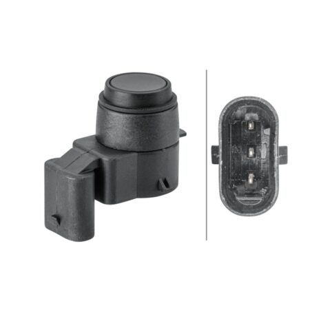 Sensore Universale Originale HELLA, originale 6 935 598, 6935598
