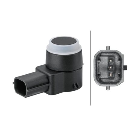 Sensore Universale Originale HELLA, originale 13394365, 1238266