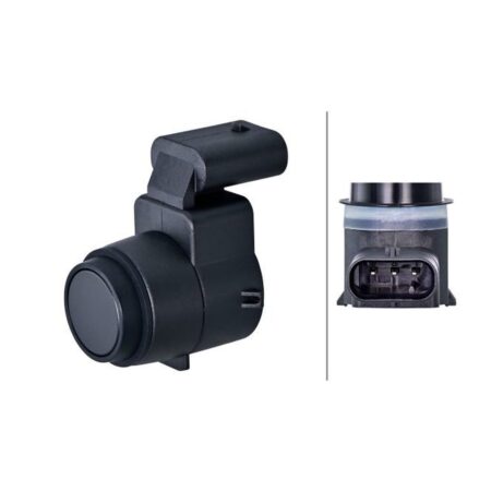 Sensore Universale Originale HELLA, originale 08V67-SWW-E0002