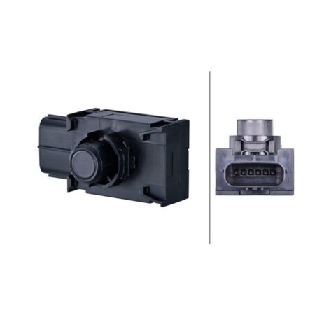 Sensore Universale Originale HELLA, originale 89341-33110-C0, 89341-58030-C0