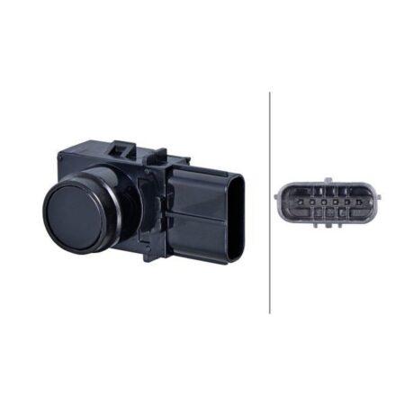 Sensore Universale Originale HELLA, originale 89341-50070-C0, 8934150070A1