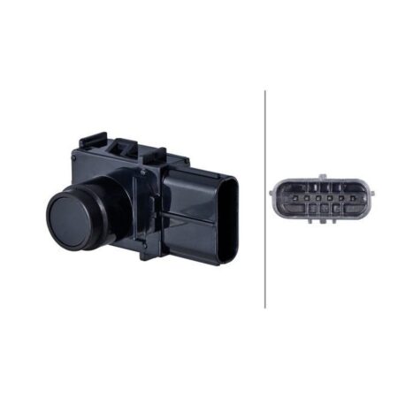 Sensore Universale Originale HELLA, originale 89341-50060-C0, 8934150060A1