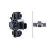 Sensore Universale Originale HELLA, originale 89341-33200-C0, 8934133200A0