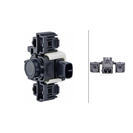 Sensore Universale Originale HELLA, originale 89341-33200-C0, 8934133200A0