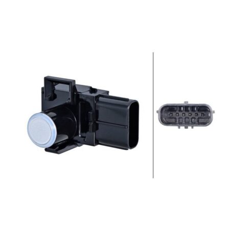 Sensore Universale Originale HELLA, originale 8934148010A0, 8934148010A1