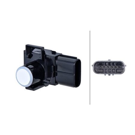 Sensore Universale Originale HELLA, originale 89341-33190-A0, 8934133190A2