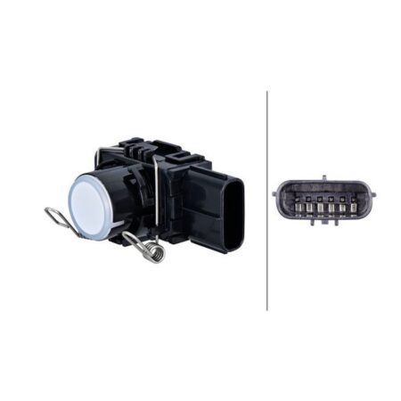 Sensore Universale Originale HELLA, originale 8934128450A2, 8934128450B2