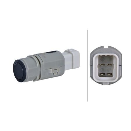 Sensore Universale Originale HELLA, originale 95700-4H300, 957004H300EB