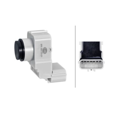 Sensore Universale Originale HELLA, originale 95700-0U100, 95720-2S000
