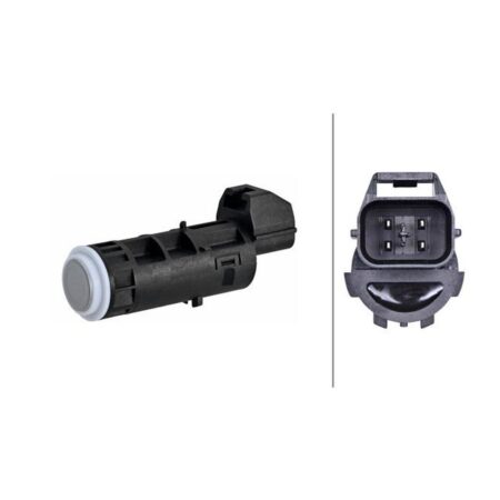 Sensore Universale Originale HELLA, originale 95700-1H500