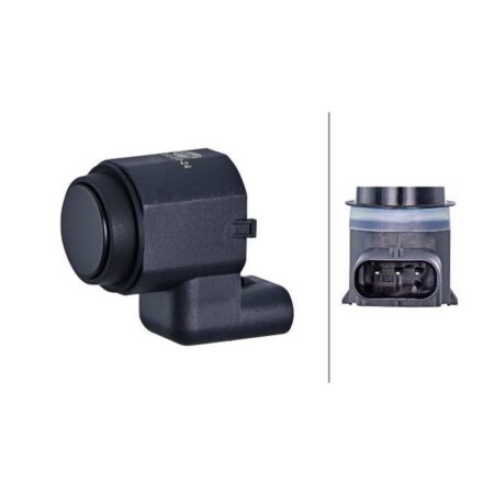 Sensore Universale Originale HELLA, originale 95720-2T000, 95720-3U100