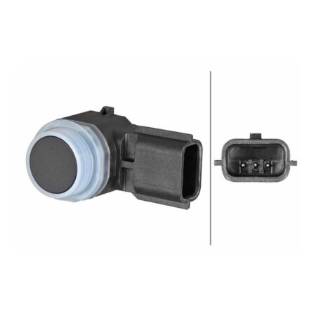 Sensore Universale Originale HELLA, originale 284420753R, 284425707R