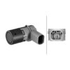 Sensore Universale Originale HELLA, originale 66200143462, 66200143463