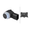 Sensore Universale Originale HELLA, originale 284420753R, 284425707R
