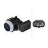 Sensore Universale Originale HELLA, originale 3Q0919275A, 3Q0919275AGRU