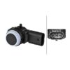 Sensore Universale Originale HELLA, originale 3Q0919275, 3Q0919275GRU