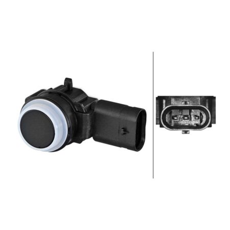 Sensore Universale Originale HELLA, originale 3Q0919275, 3Q0919275GRU